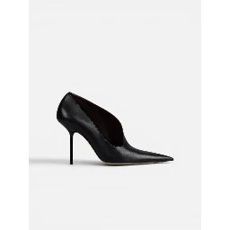 VICTORIA BECKHAM SLOANE shoes