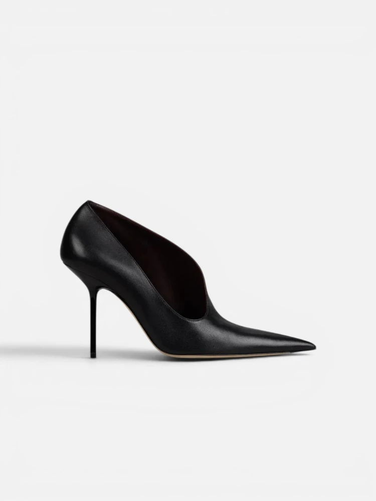 VICTORIA BECKHAM SLOANE shoes
