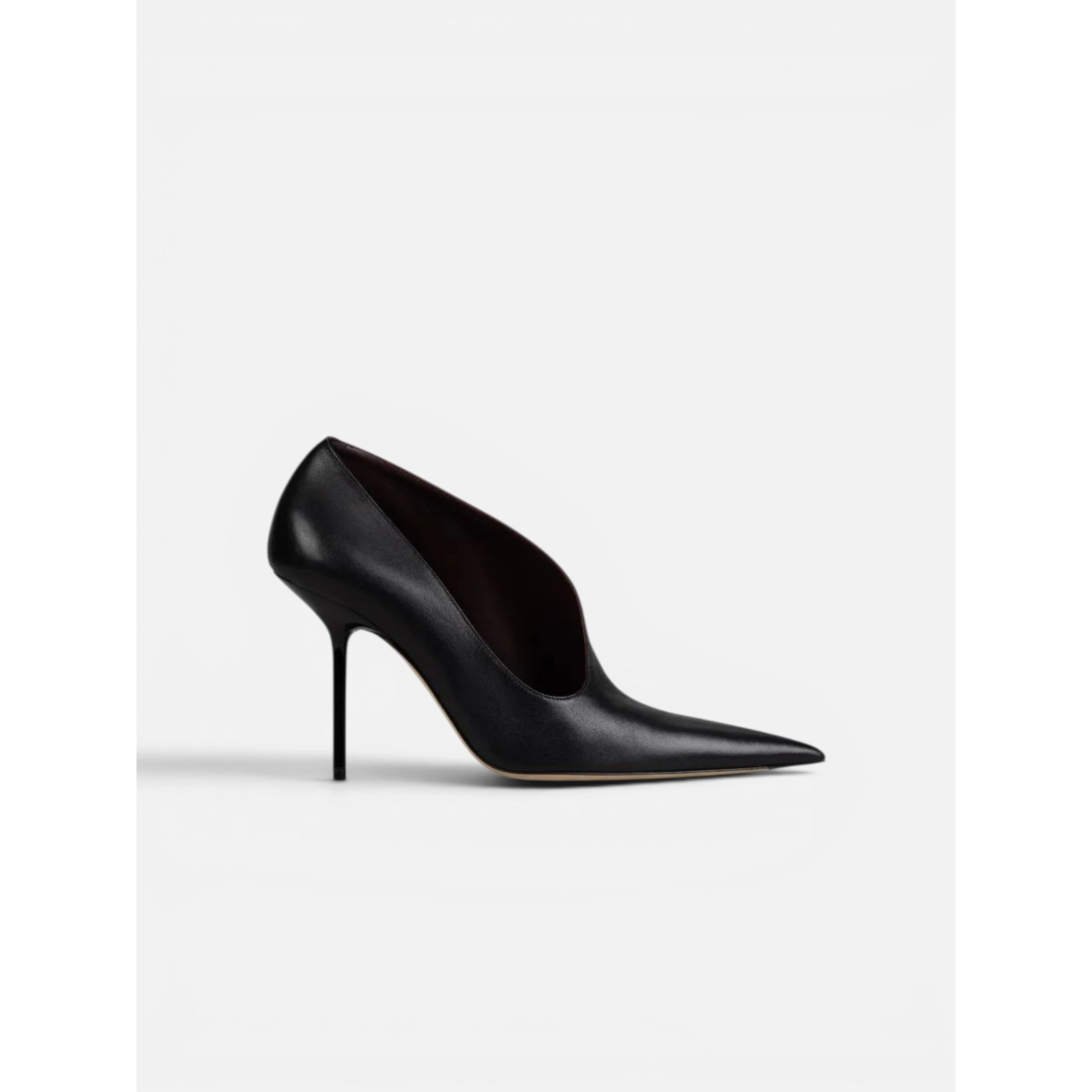 VICTORIA BECKHAM SLOANE shoes
