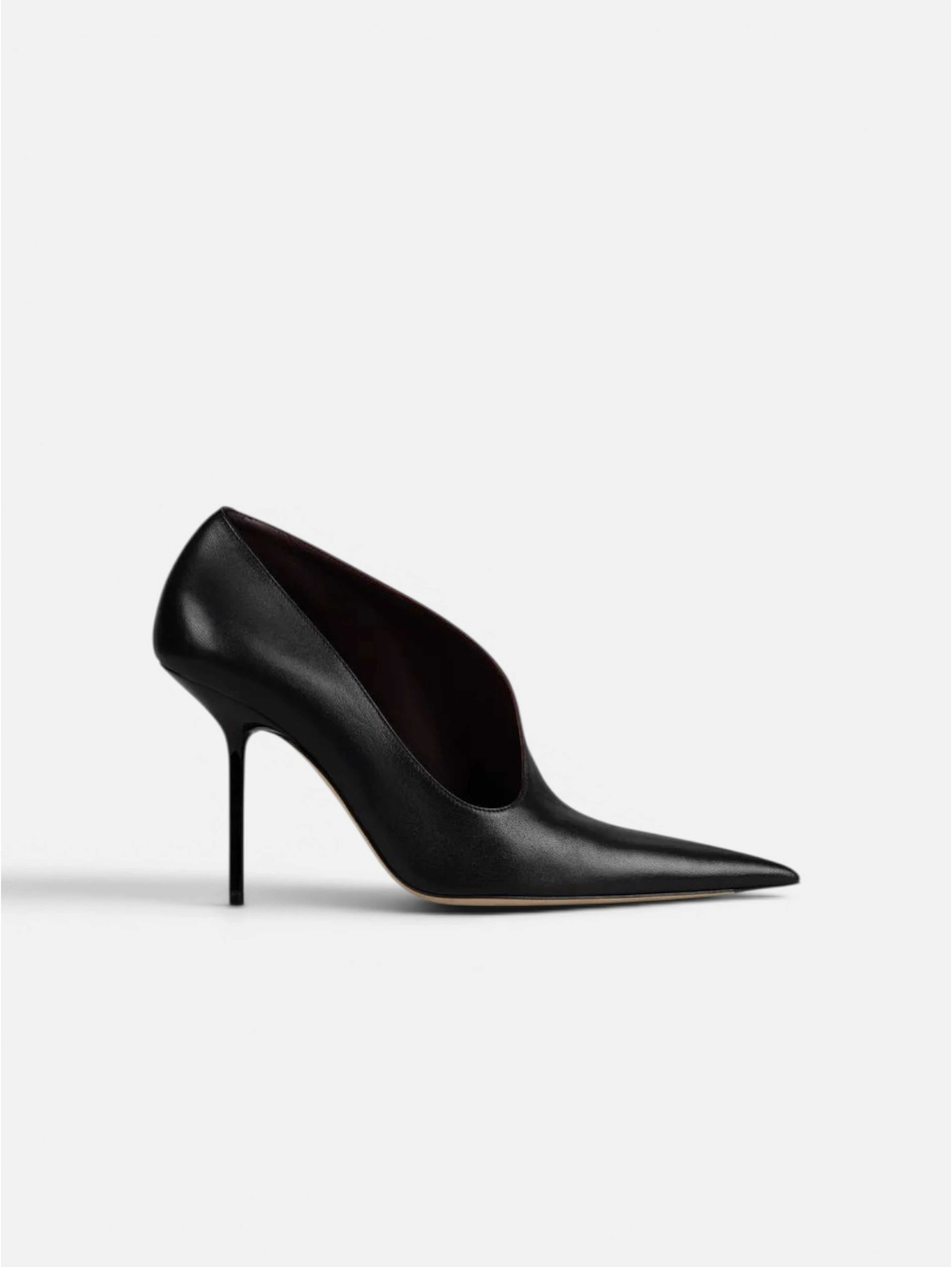 VICTORIA BECKHAM SLOANE shoes
