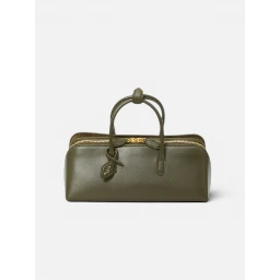 ALAÏA DELTA handbag