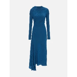 VICTORIA BECKHAM dress