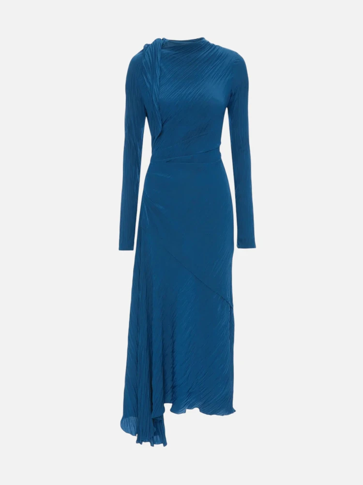 VICTORIA BECKHAM dress