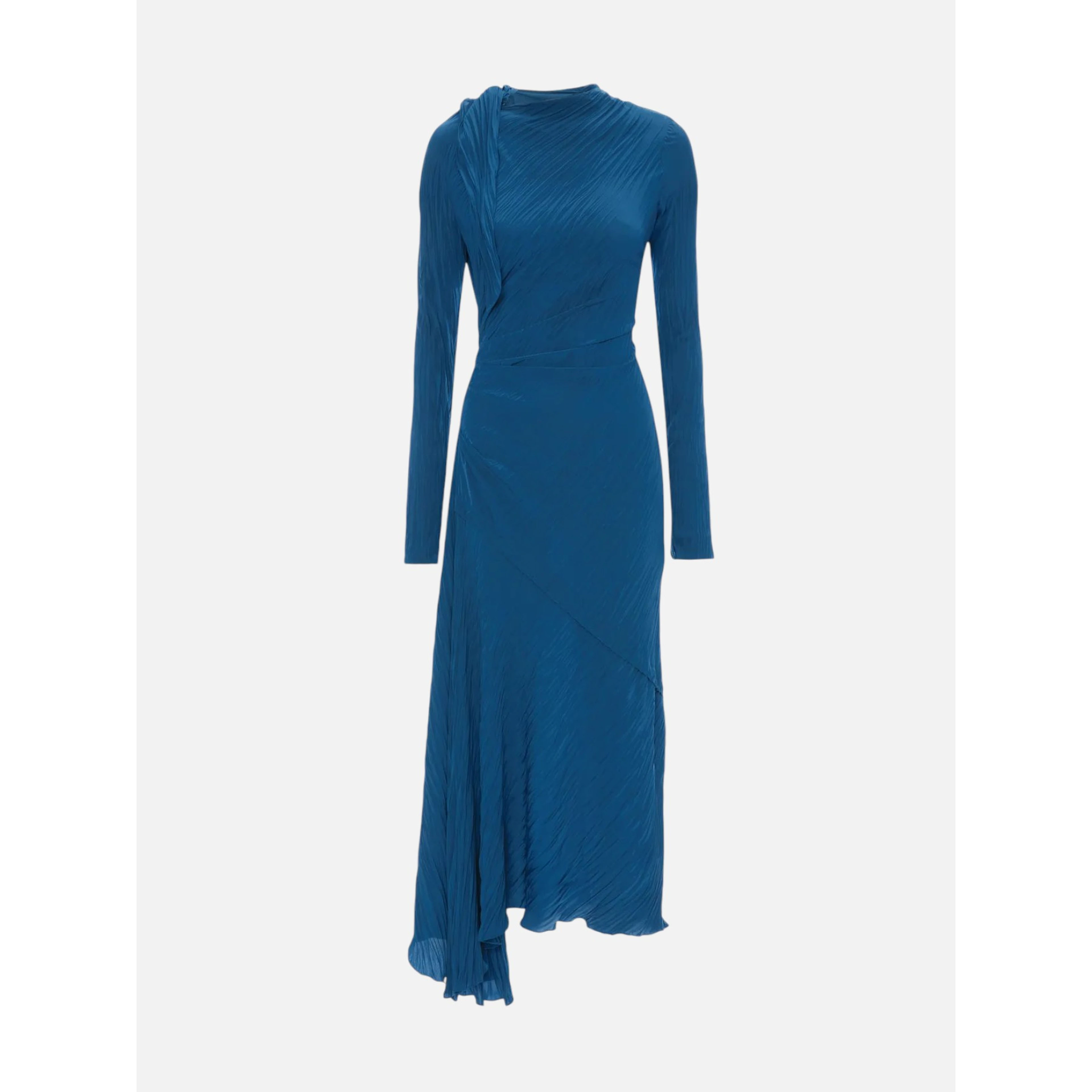 VICTORIA BECKHAM dress