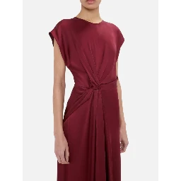 VICTORIA BECKHAM dress