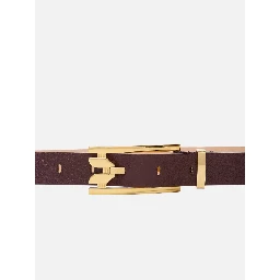 VICTORIA BECKHAM DORIAN belt