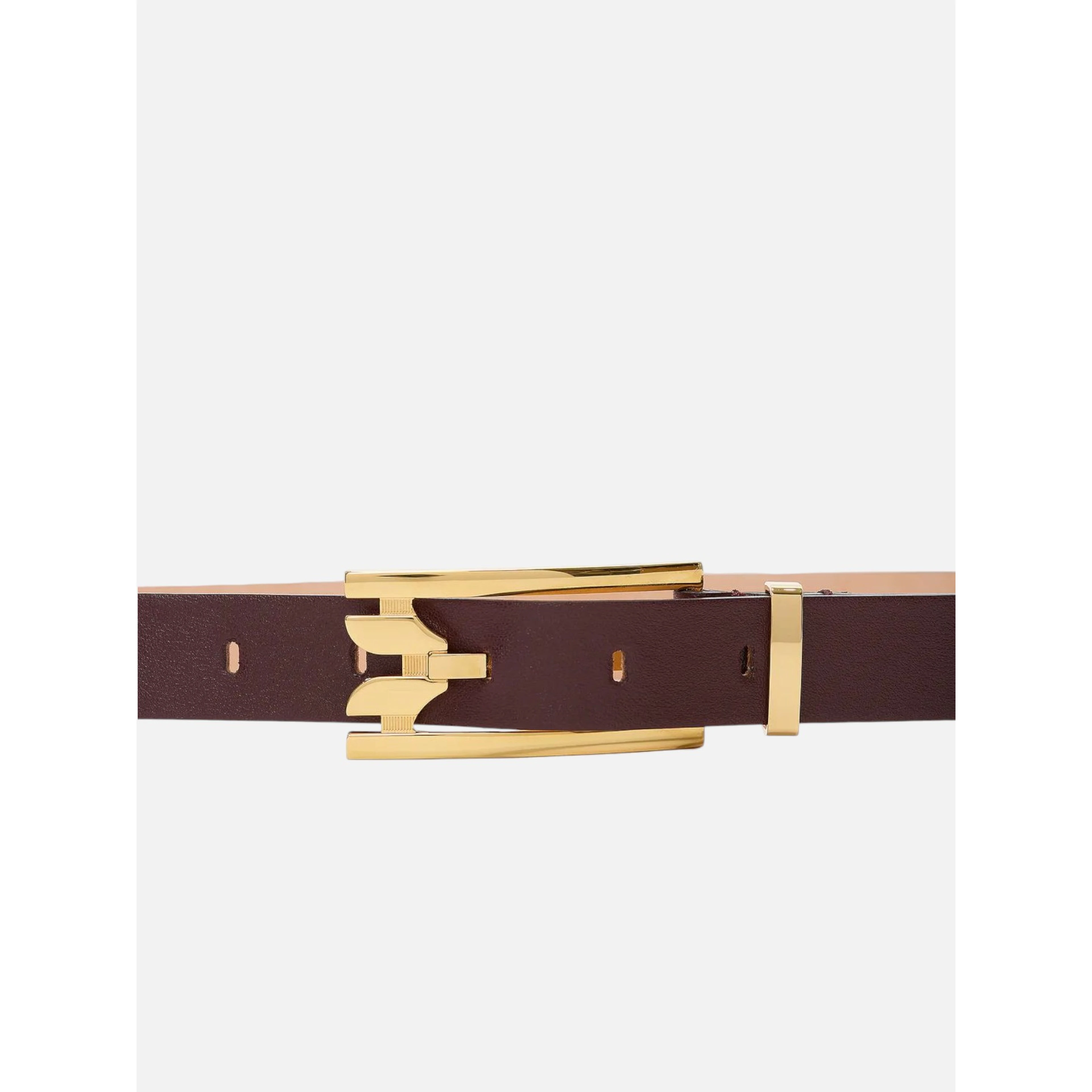 VICTORIA BECKHAM DORIAN belt