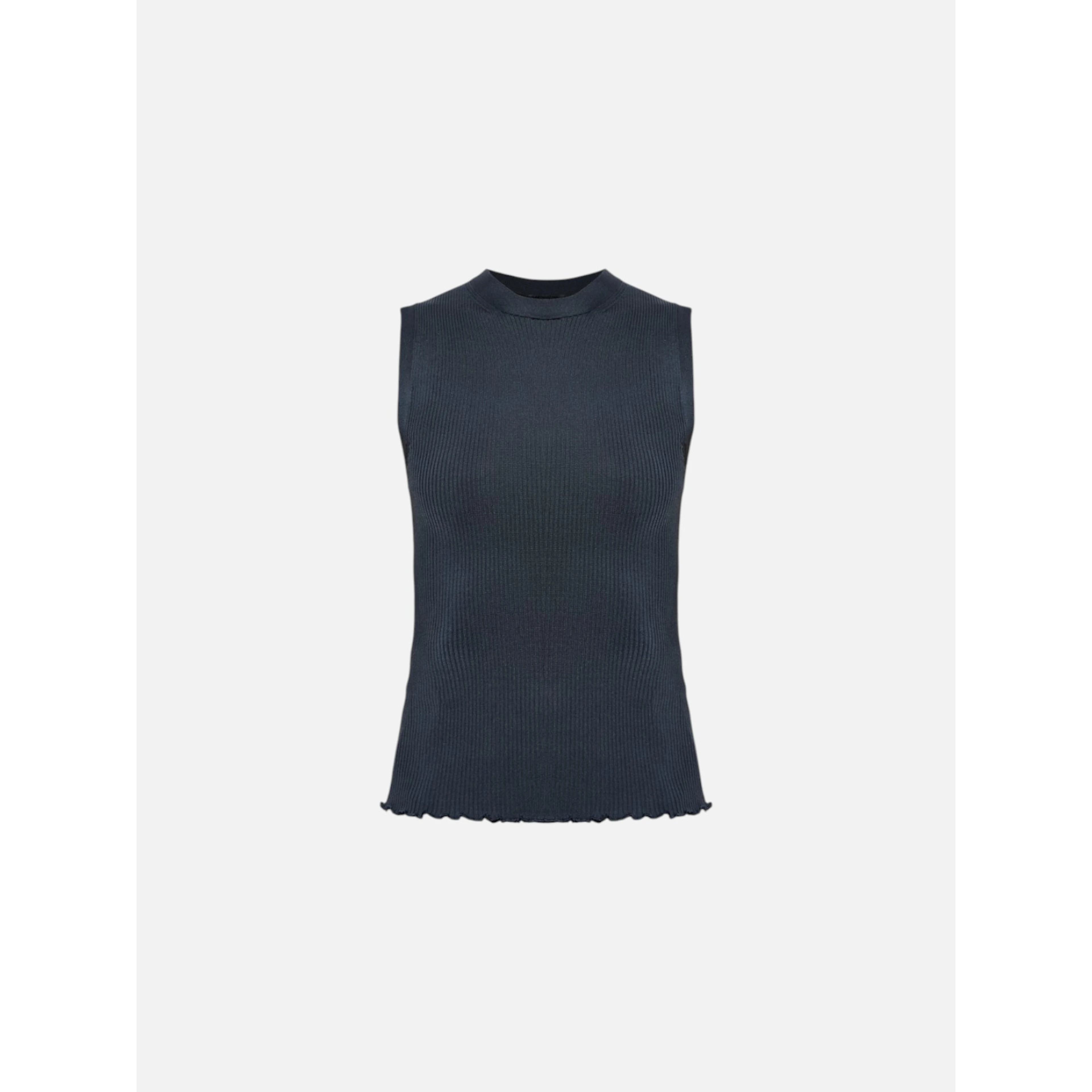 ALAÏA blouse