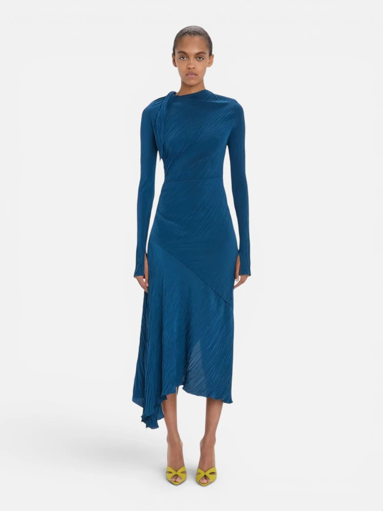 VICTORIA BECKHAM dress alternative