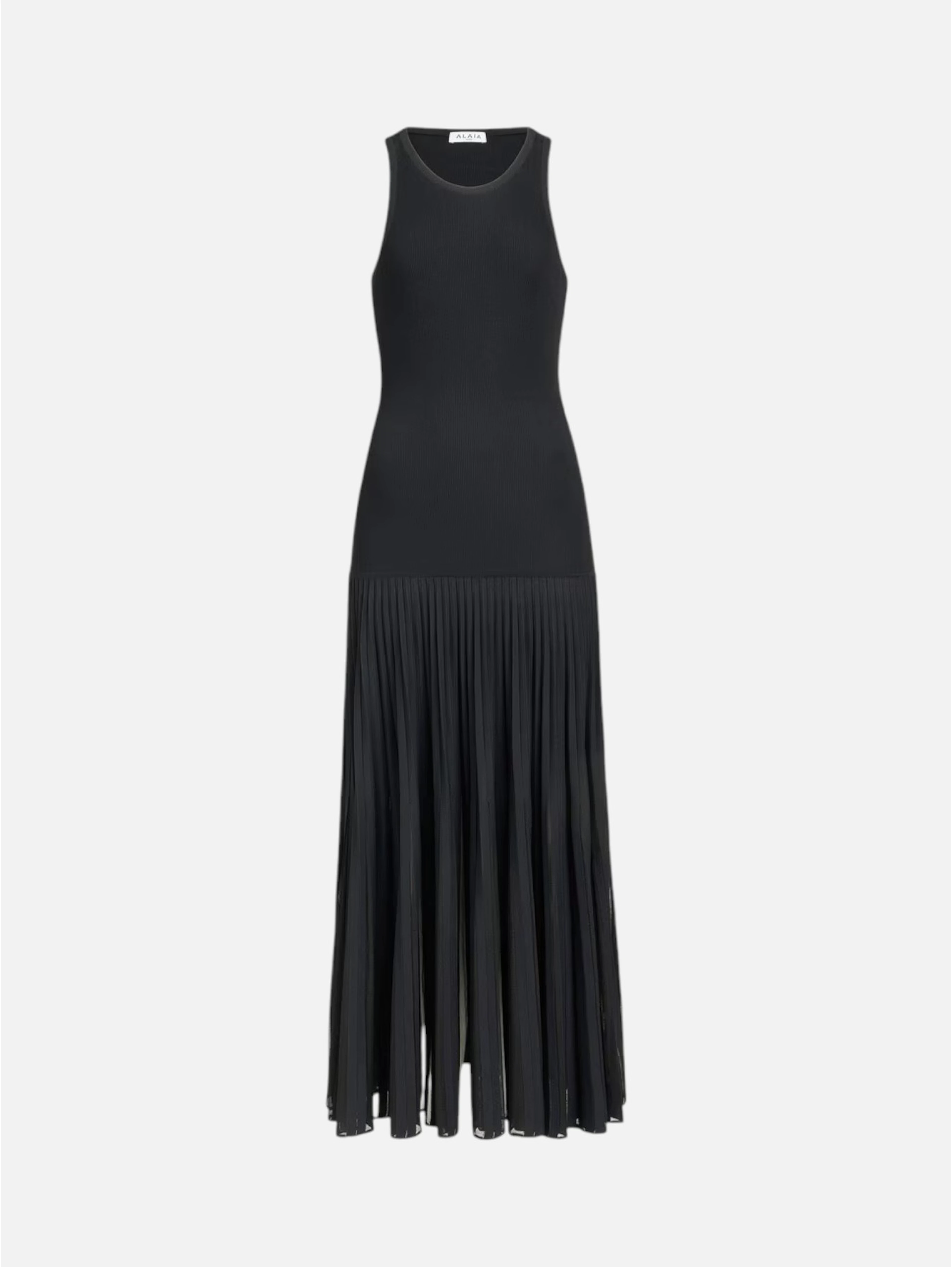ALAÏA dress