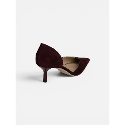 VICTORIA BECKHAM ANGLE shoes