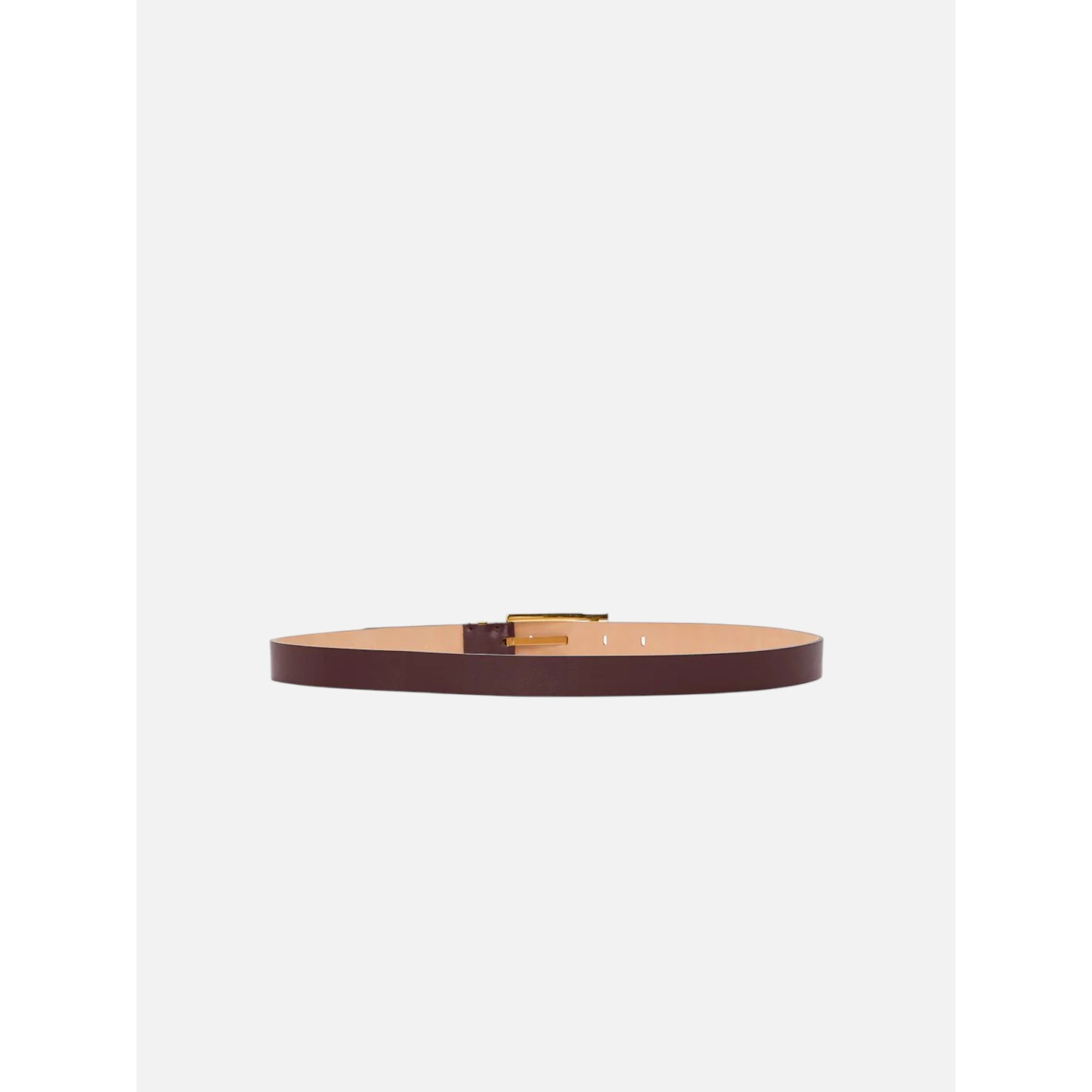 VICTORIA BECKHAM DORIAN belt