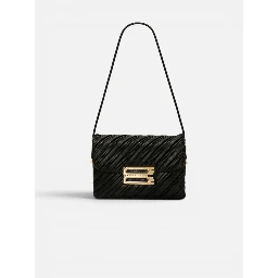 VICTORIA BECKHAM DORIAN handbag