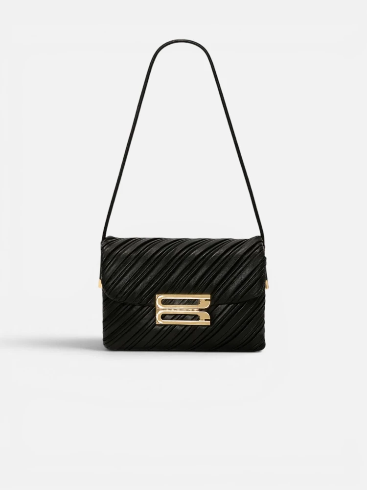 VICTORIA BECKHAM DORIAN handbag