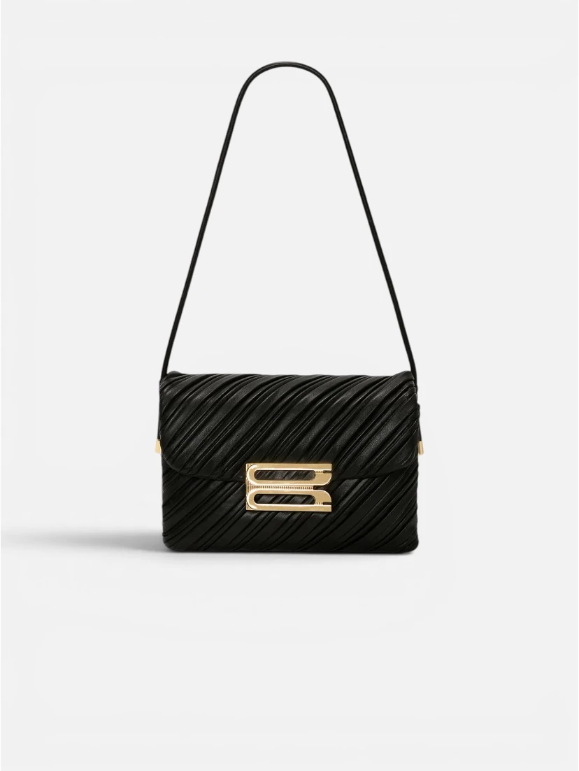 VICTORIA BECKHAM DORIAN handbag