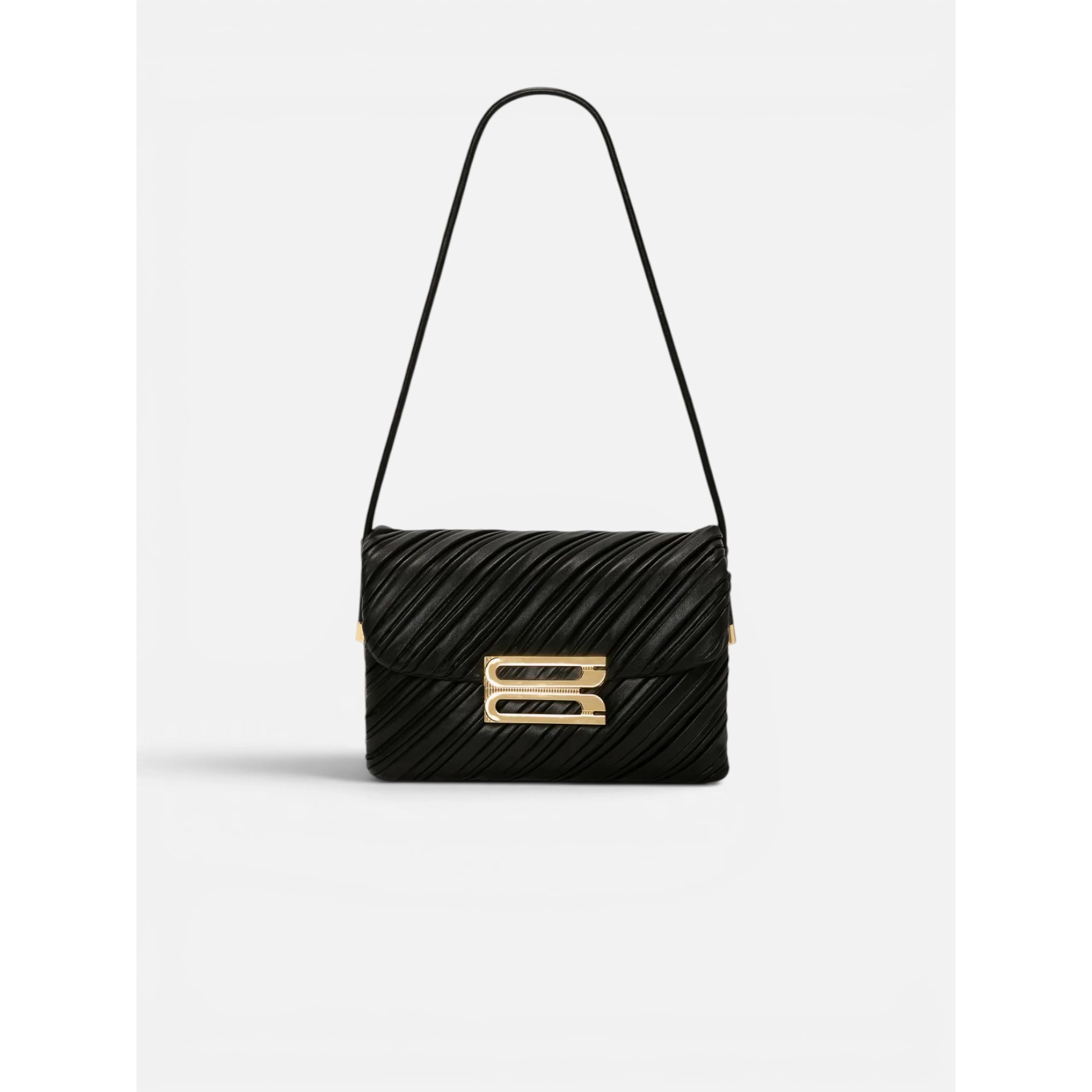 VICTORIA BECKHAM DORIAN handbag