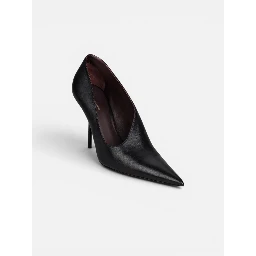 VICTORIA BECKHAM SLOANE shoes
