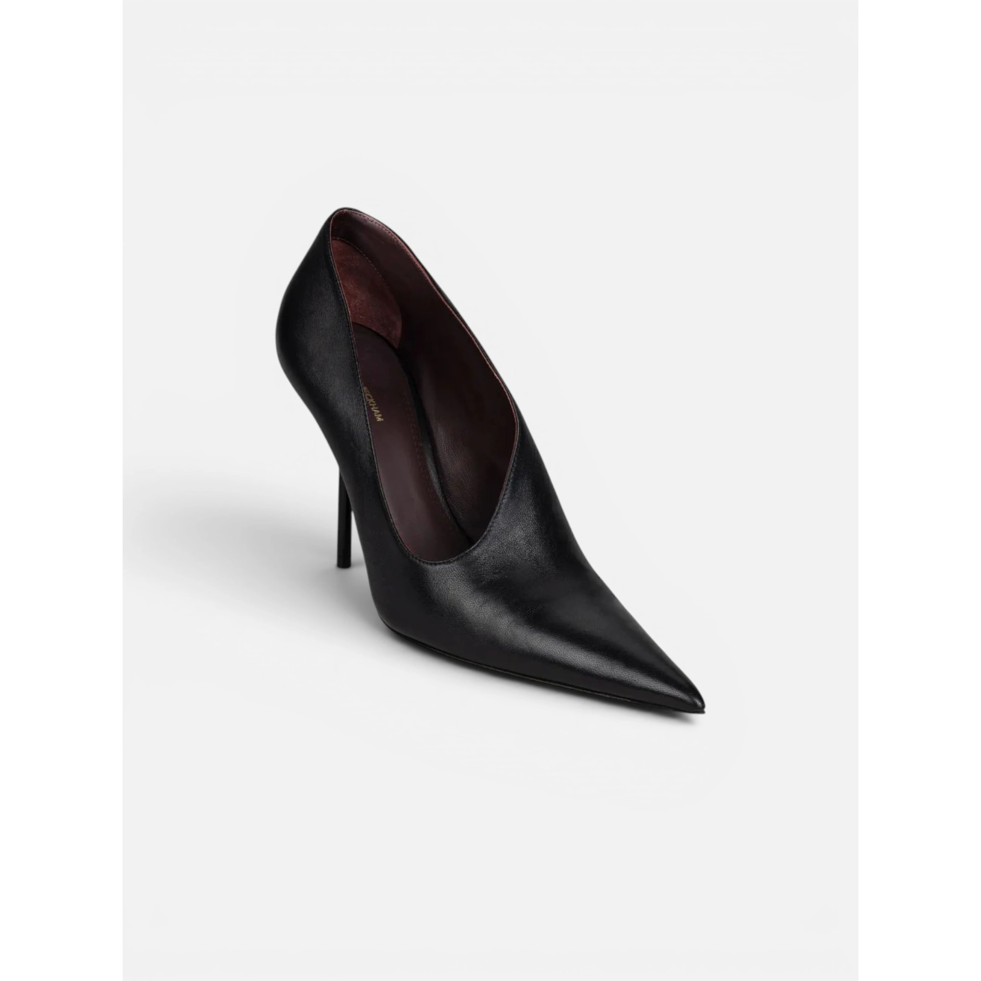 VICTORIA BECKHAM SLOANE shoes