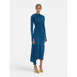 VICTORIA BECKHAM dress
