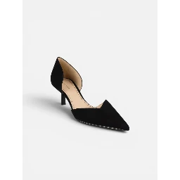 VICTORIA BECKHAM ANGLE shoes
