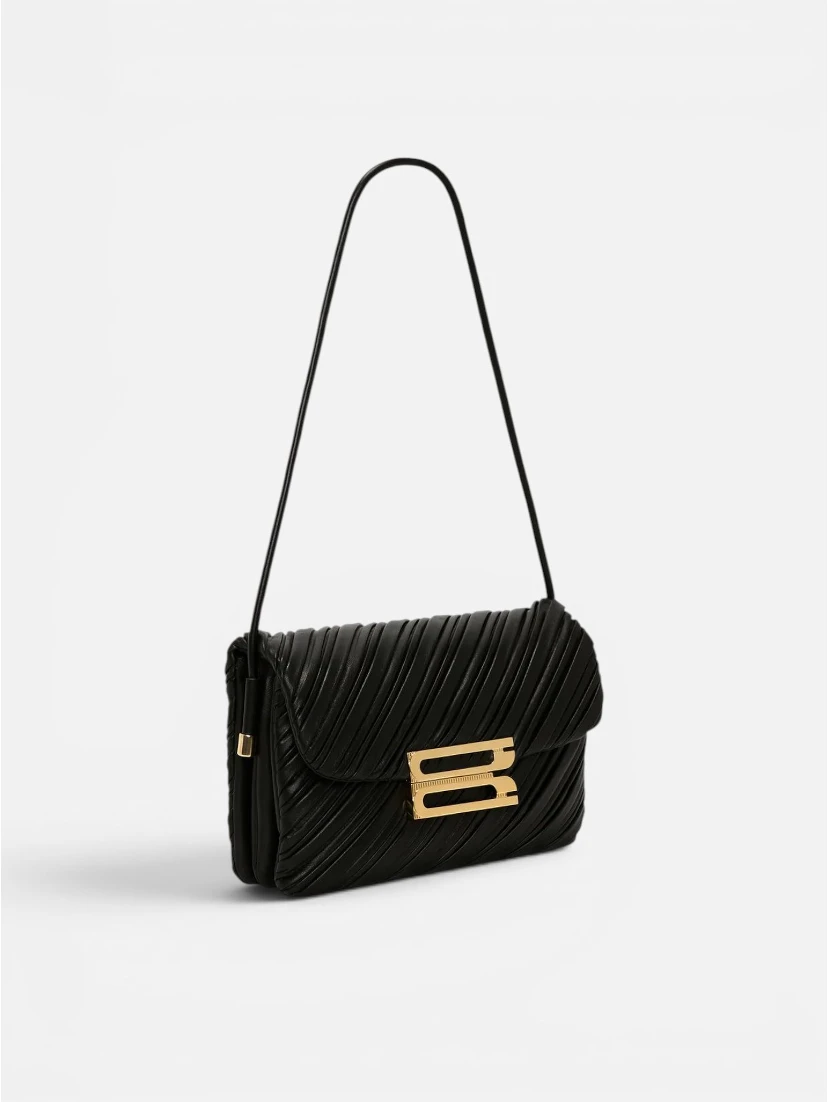 VICTORIA BECKHAM DORIAN handbag