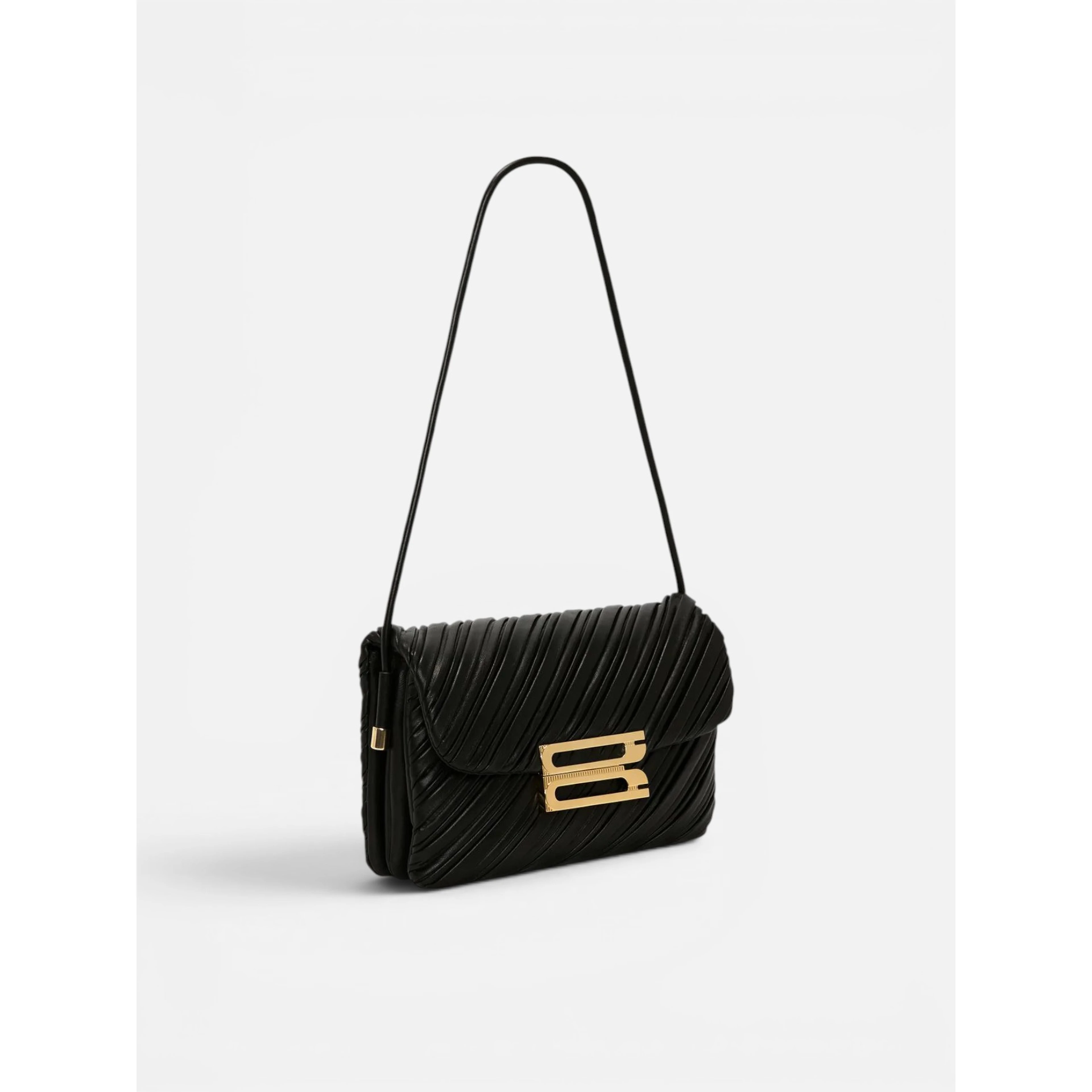 VICTORIA BECKHAM DORIAN handbag