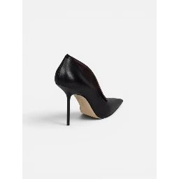 VICTORIA BECKHAM SLOANE shoes