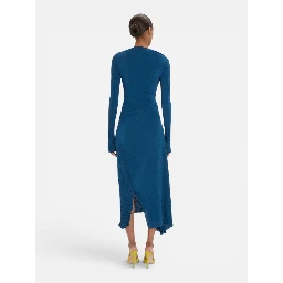 VICTORIA BECKHAM dress