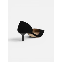 VICTORIA BECKHAM ANGLE shoes