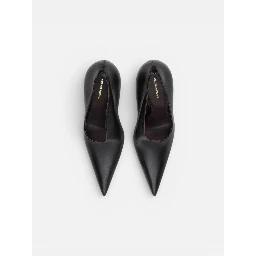 VICTORIA BECKHAM SLOANE shoes