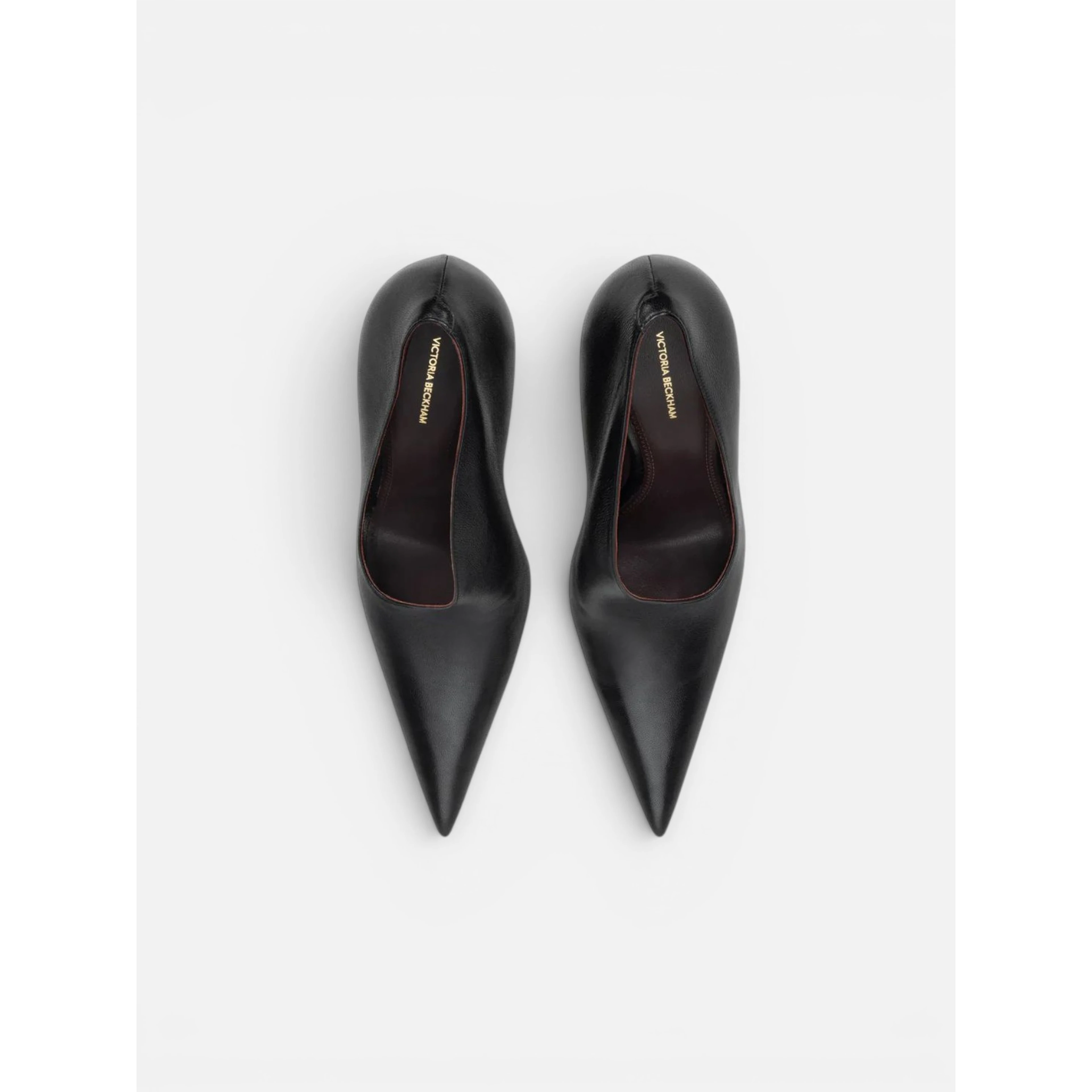 VICTORIA BECKHAM SLOANE shoes