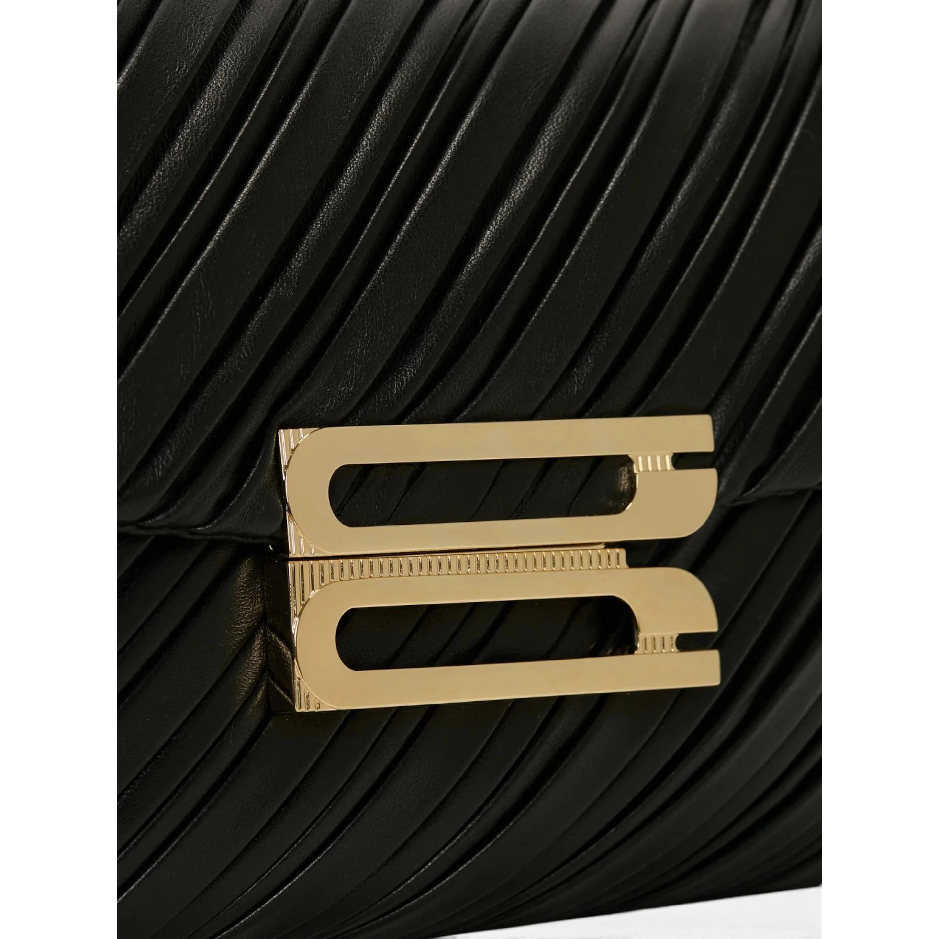 VICTORIA BECKHAM DORIAN handbag