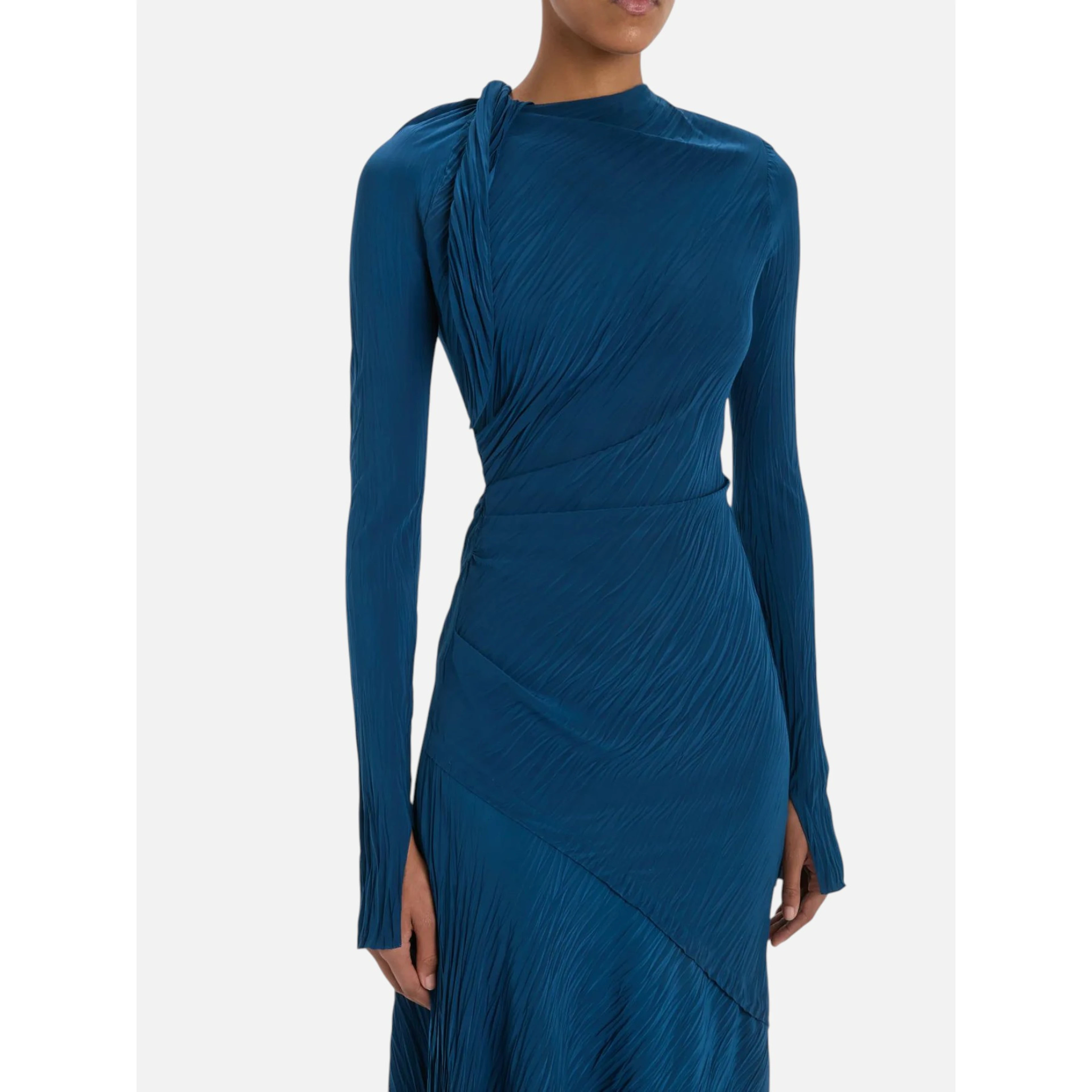 VICTORIA BECKHAM dress