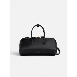 ALAÏA DELTA handbag