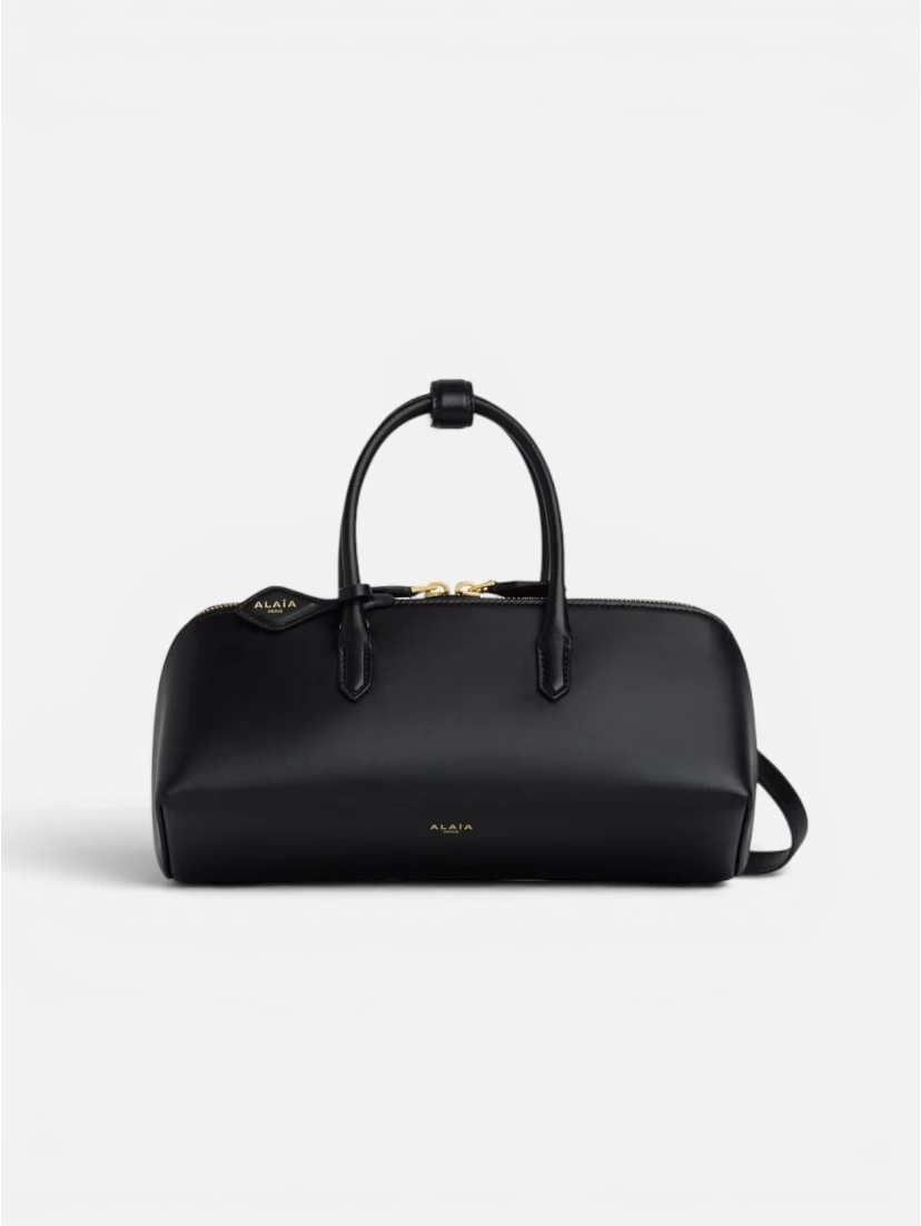 ALAÏA DELTA handbag