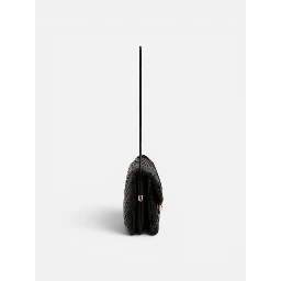 VICTORIA BECKHAM DORIAN handbag