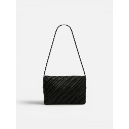 VICTORIA BECKHAM DORIAN handbag