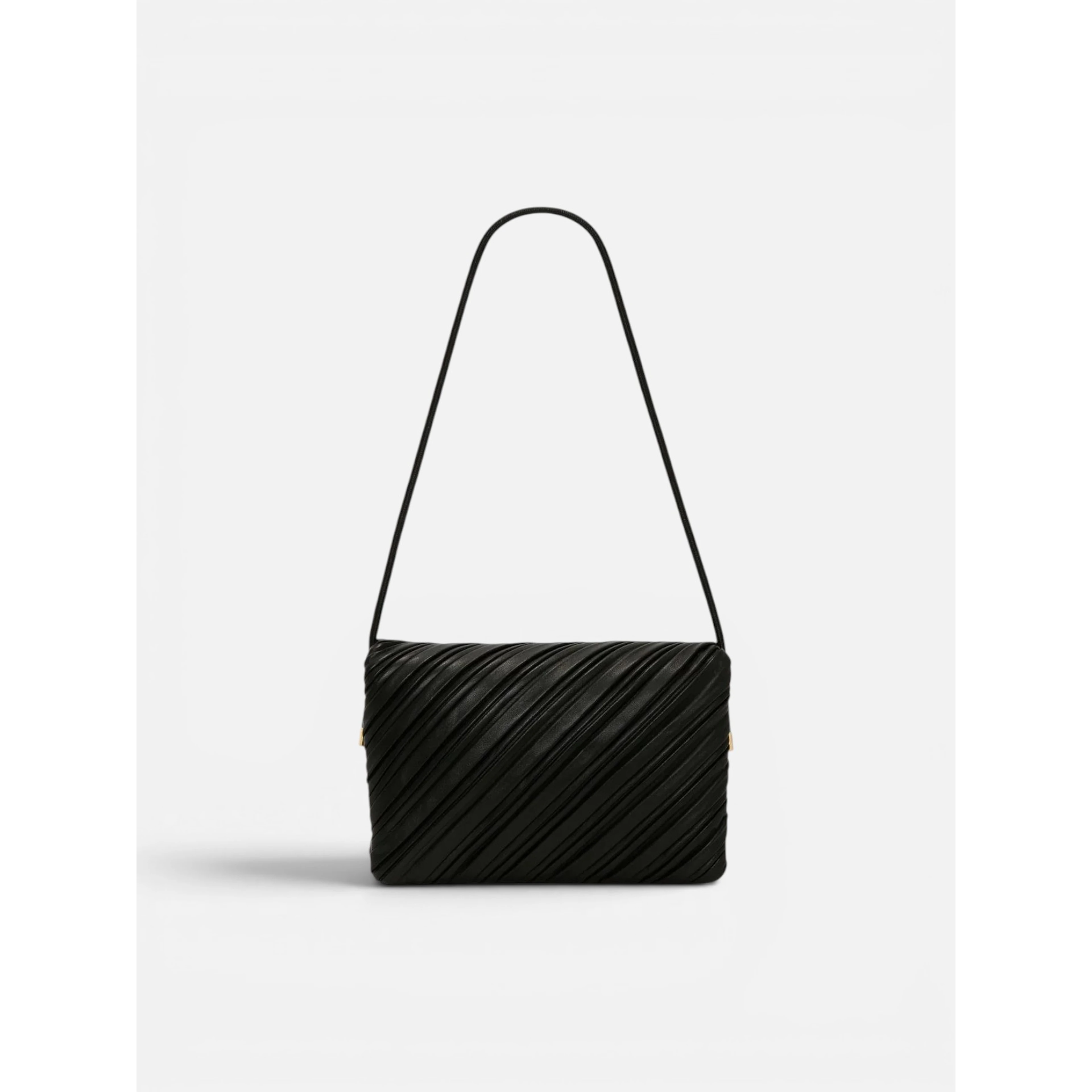 VICTORIA BECKHAM DORIAN handbag