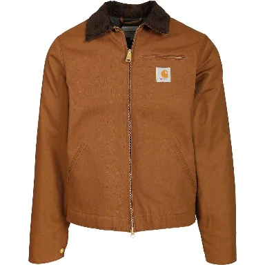 Carhartt WIP Jackets