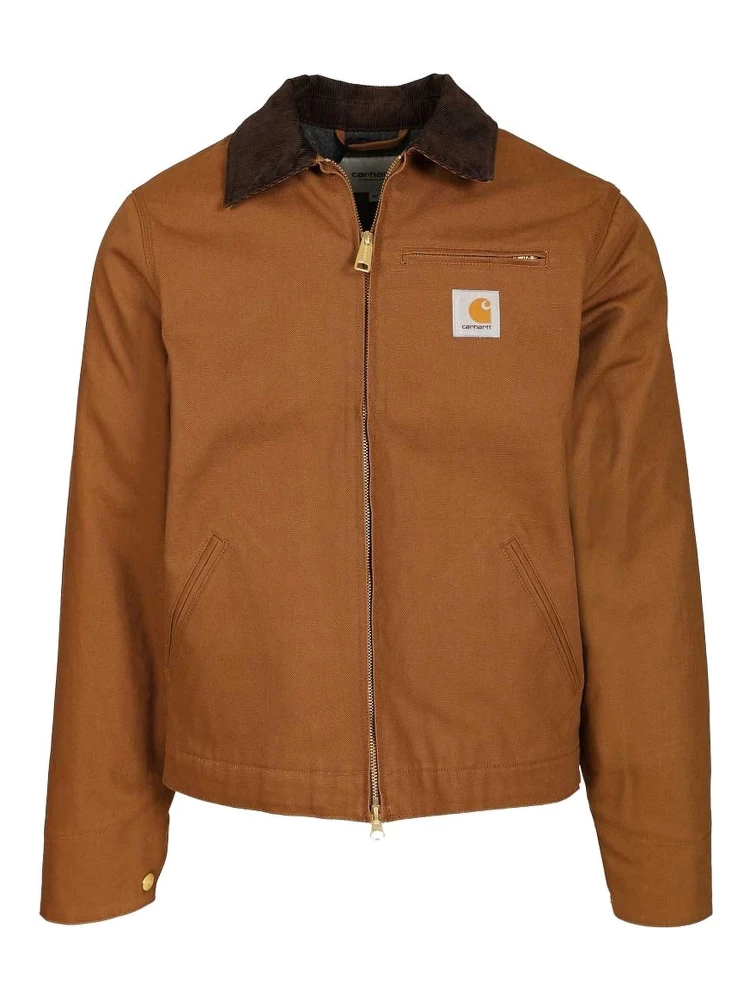 Carhartt WIP Jackets