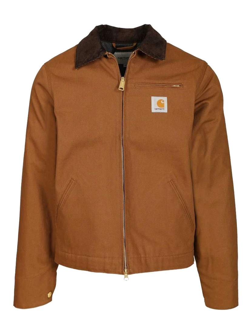 Carhartt WIP Jackets