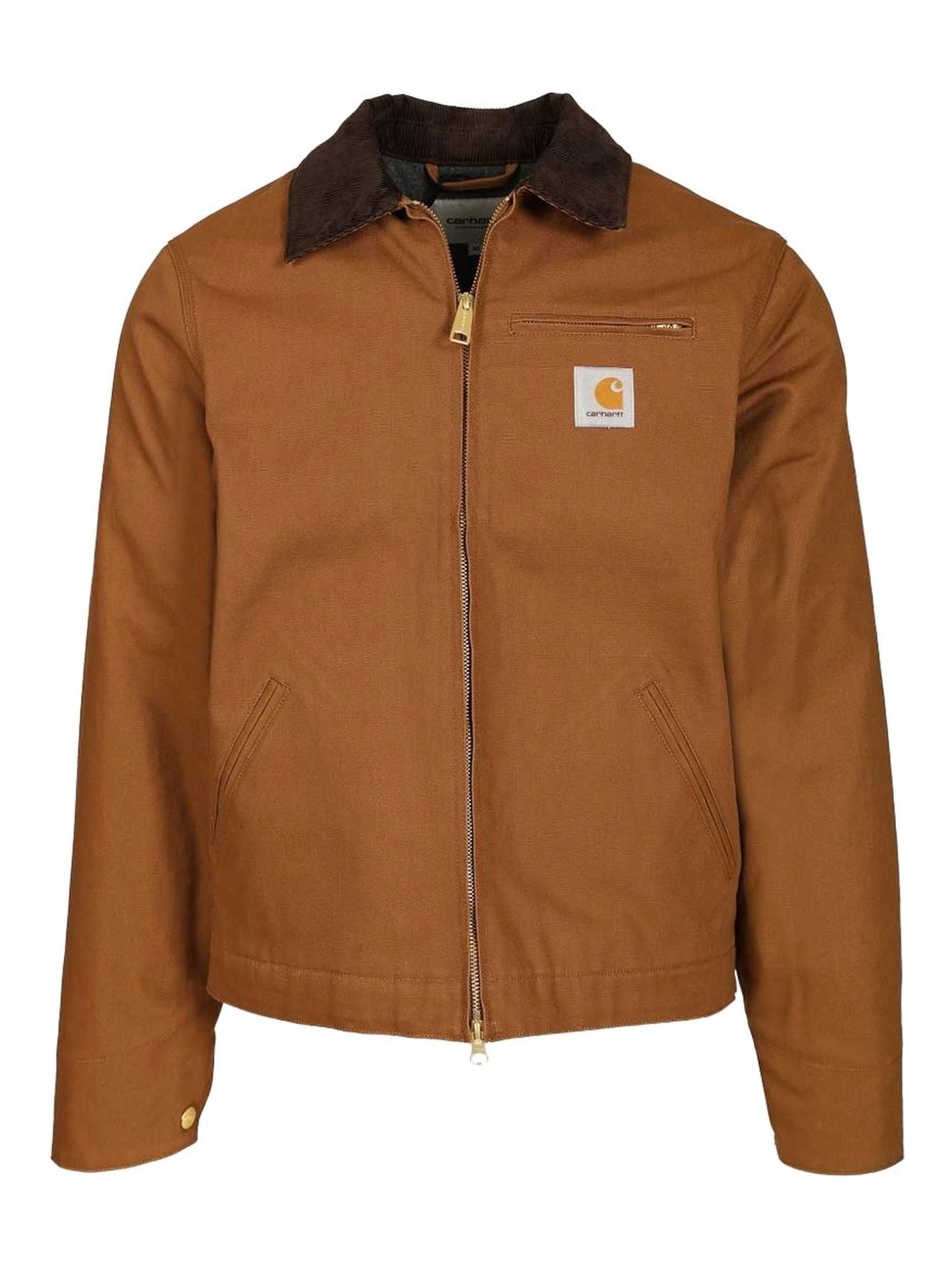 Carhartt WIP Jackets
