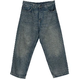 Carhartt WIP Trousers