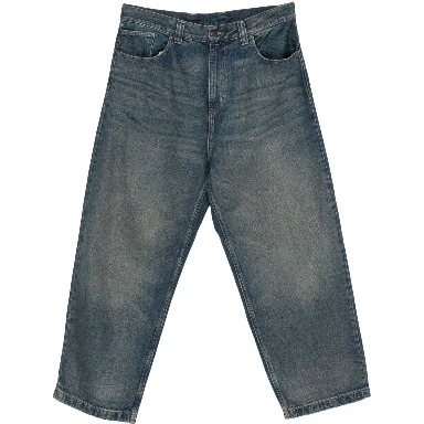 Carhartt WIP Trousers