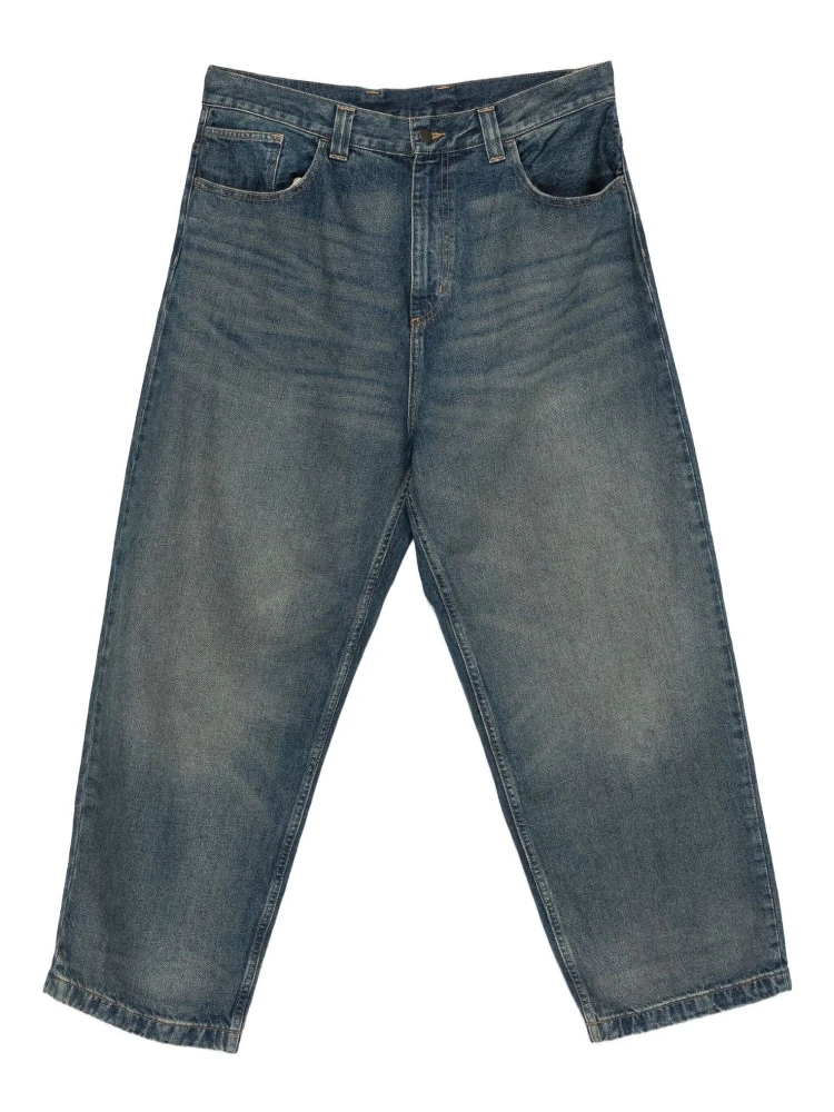 Carhartt WIP Trousers