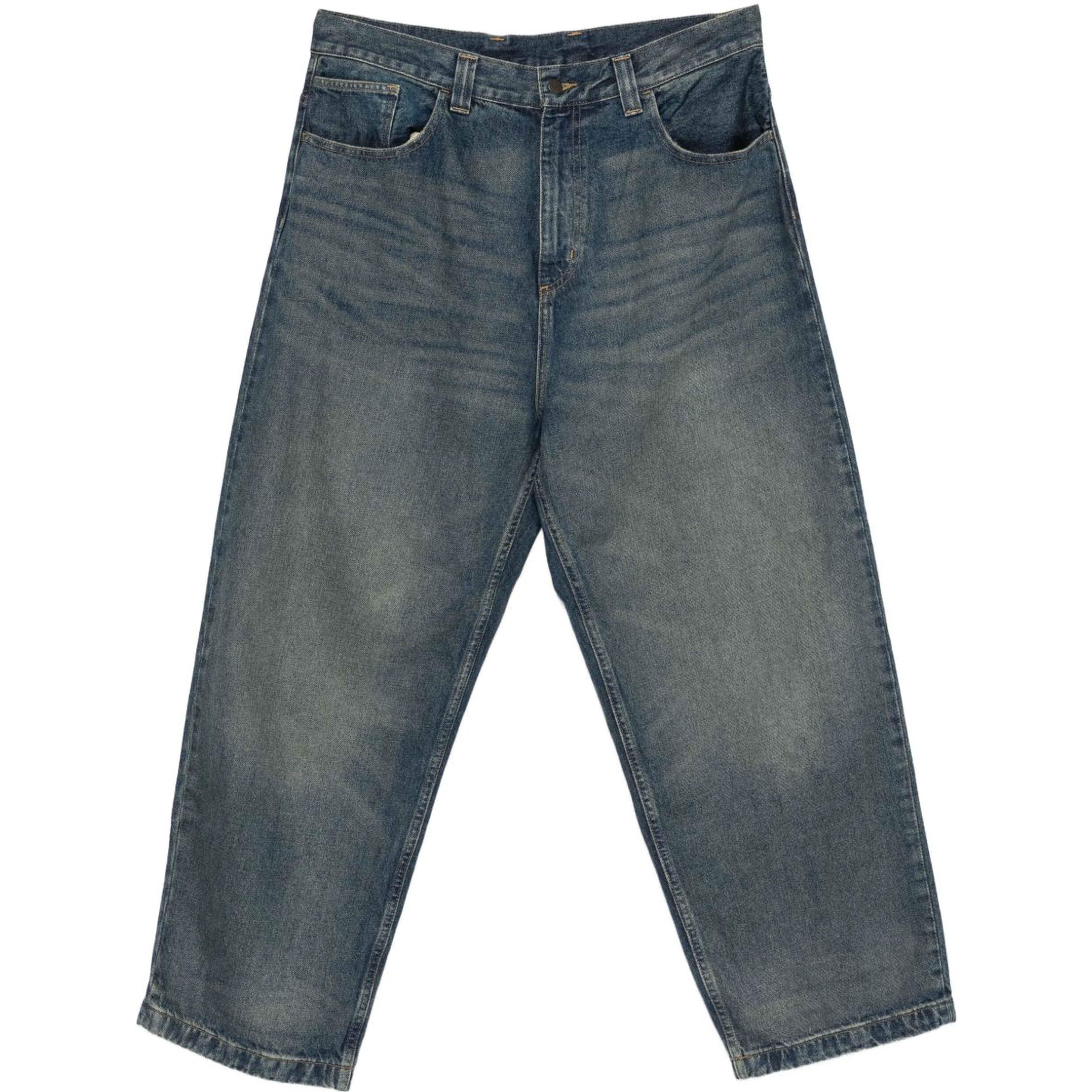 Carhartt WIP Trousers