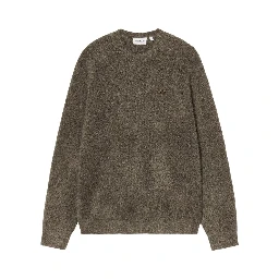 CARHARTT WIP Sweaters