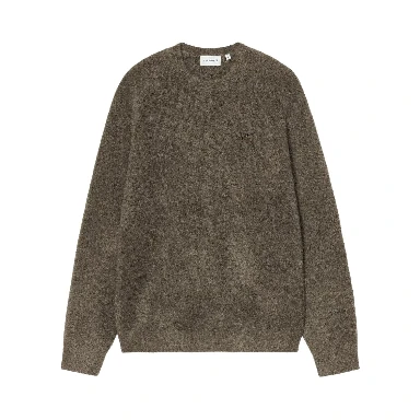 CARHARTT WIP Sweaters