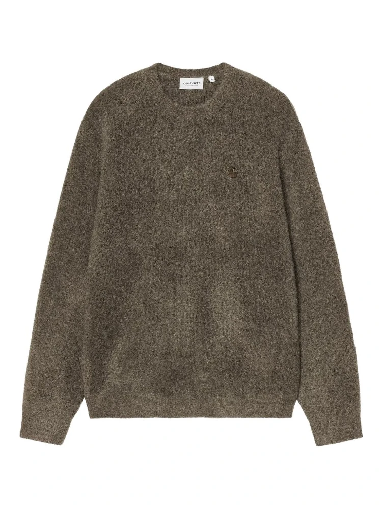 CARHARTT WIP Sweaters