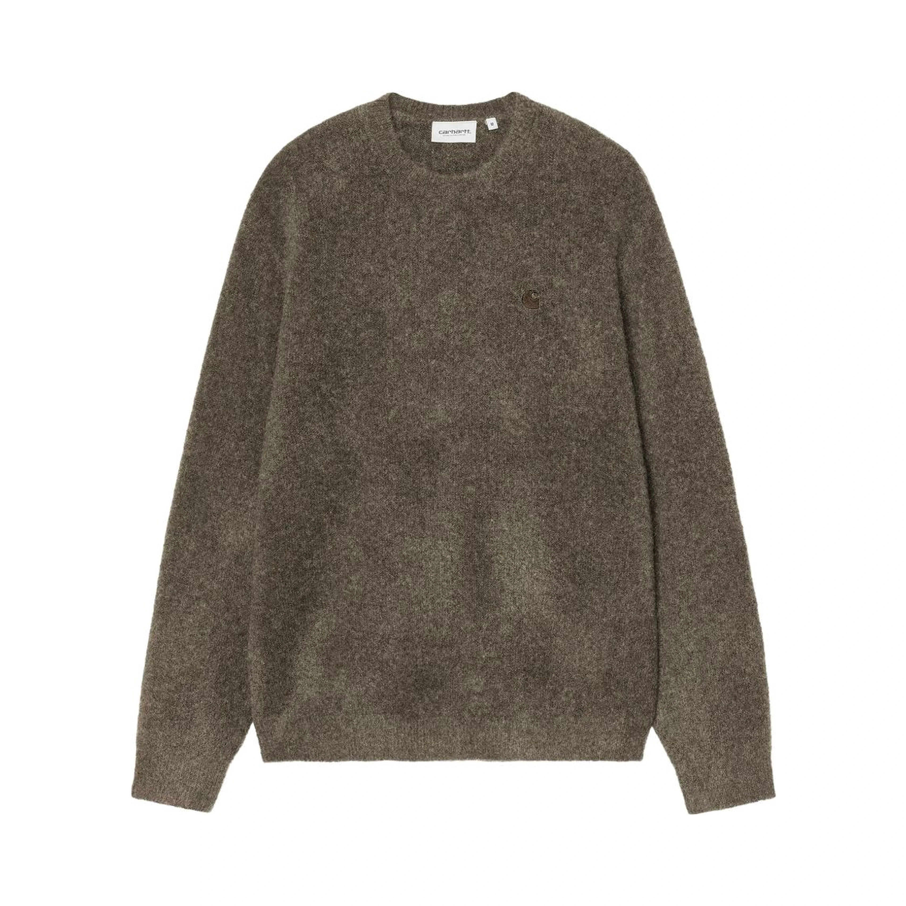 CARHARTT WIP Sweaters